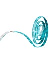 Philips 70980/55/ph - tira led, 5 m