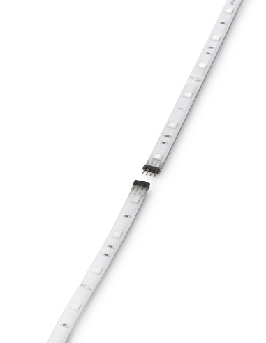 Philips 70980/55/PH - Tira LED, 5 m 8718291480037 kiwiku.com
