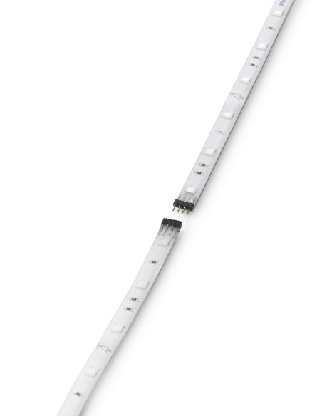 Philips 70980/55/PH - Tira LED, 5 m 8718291480037 kiwiku.com