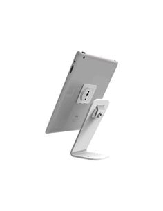 Maclocks The HoverTab Security Tablet Stand - Kit de montaje para PC Tablet HOVERTAB kiwiku.com