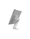 Maclocks the hovertab security tablet stand - kit de montaje para pc tablet