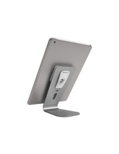 Maclocks The HoverTab Security Tablet Stand - Kit de montaje para PC Tablet HOVERTAB kiwiku.com 2