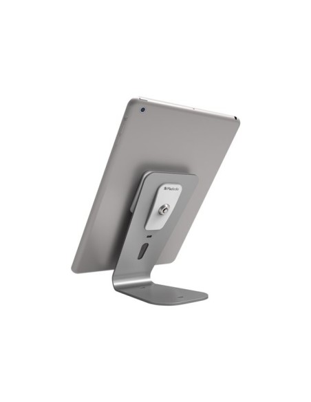 Maclocks The HoverTab Security Tablet Stand - Kit de montaje para PC Tablet HOVERTAB kiwiku.com