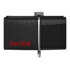 Sandisk ultra dual - unidad...
