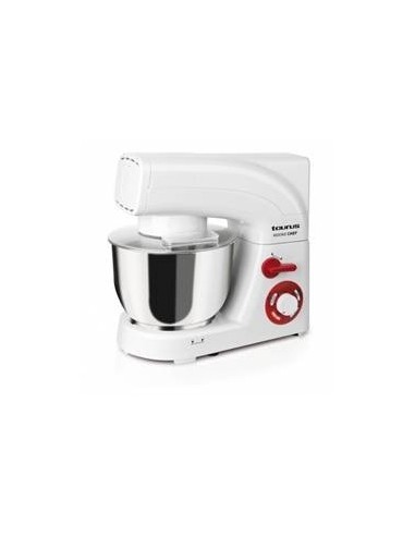 Braun MQ 940 CC Multiquick 9 - Batidora de mano inalámbrica 0X22111006