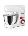 Batidora amasadora taurus mixing chef 1200w