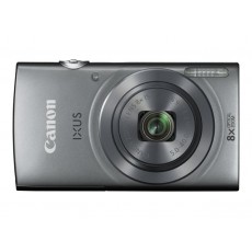 Canon ixus 165 - cámara...