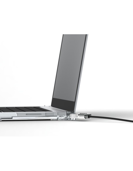 Maclocks Security Case - Notebook security case - 15" - para Apple MacBook Pro with Retina display MBPR15 kiwiku.com