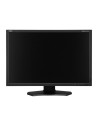 Nec pa302wb - monitor 29.8 16:10 multisync pa302w negro