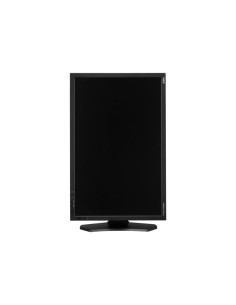 NEC PA302WB - Monitor 29.8 16:10 MultiSync PA302W Negro 60003488 kiwiku.com 2