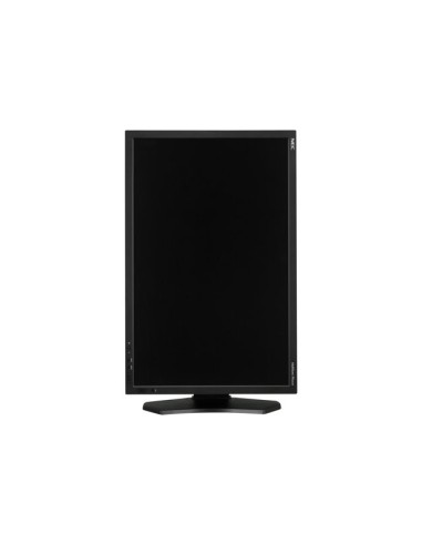 NEC PA302WB - Monitor 29.8 16:10 MultiSync PA302W Negro 60003488 kiwiku.com
