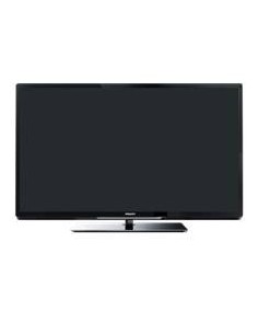 Led tv philips 40pfl3008t...