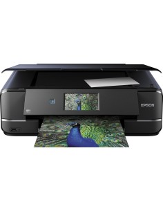 Epson C11CE82402 - Impresora multifunción fotográfica Expression Photo XP-960 C11CE82402 kiwiku.com
