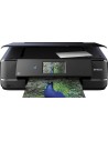 Epson c11ce82402 - impresora multifunción fotográfica expression photo xp-960