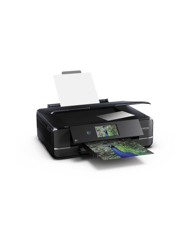 Epson C11CE82402 - Impresora multifunción fotográfica Expression Photo XP-960 C11CE82402 kiwiku.com