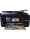 Epson c11ce78402 - impresora multifunción inyección de tinta expression premium xp-830