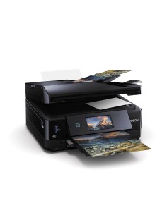 Epson C11CE78402 - Impresora multifunción inyección de tinta Expression Premium XP-830 C11CE78402 kiwiku.com 2