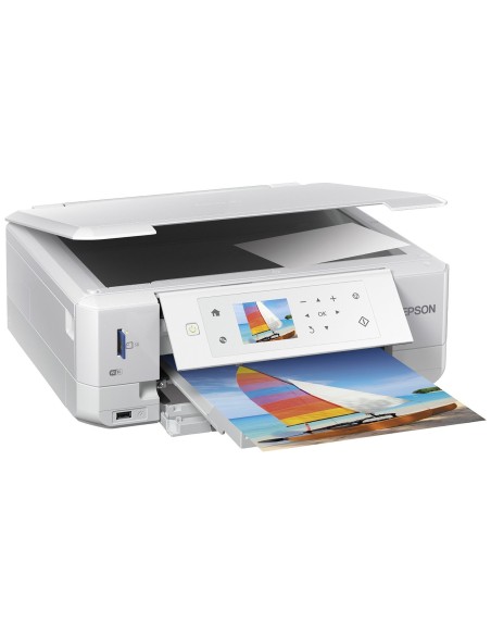 Epson C11CE79404 - Impresora multifunción, inyección de tinta Expression Premium XP-635 C11CE79404 kiwiku.com