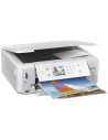 Epson c11ce79404 - impresora multifunción, inyección de tinta expression premium xp-635