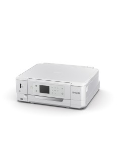 Epson C11CE79404 - Impresora multifunción, inyección de tinta Expression Premium XP-635 C11CE79404 kiwiku.com 2