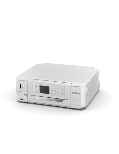 Epson C11CE79404 - Impresora multifunción, inyección de tinta Expression Premium XP-635 C11CE79404 kiwiku.com