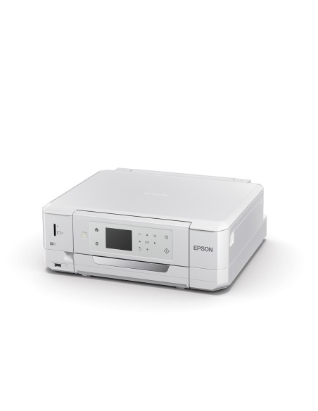 Epson C11CE79404 - Impresora multifunción, inyección de tinta Expression Premium XP-635 C11CE79404 kiwiku.com