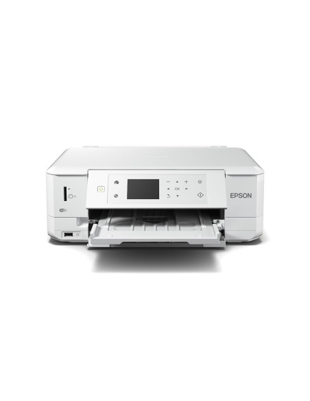 Epson C11CE79404 - Impresora multifunción, inyección de tinta Expression Premium XP-635 C11CE79404 kiwiku.com