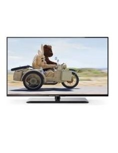 Led tv philips 32phh4109...