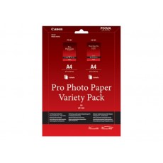 Canon variety pack vp-101 -...