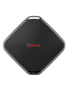 Extreme 500 Portable SSD 120GB SDSSDEXT-120G-G25 kiwiku.com