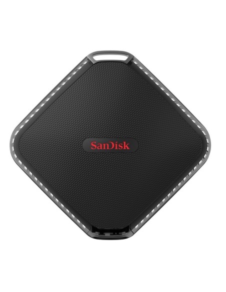 Extreme 500 Portable SSD 120GB SDSSDEXT-120G-G25 kiwiku.com