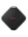 Extreme 500 portable ssd 120gb