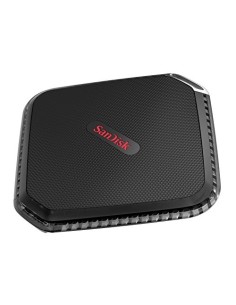 Extreme 500 Portable SSD 120GB SDSSDEXT-120G-G25 kiwiku.com 2