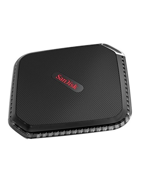 Extreme 500 Portable SSD 120GB SDSSDEXT-120G-G25 kiwiku.com