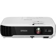 Epson eb-s04 - proyector...