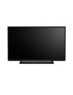 Led tv toshiba 32w2433dg hd...