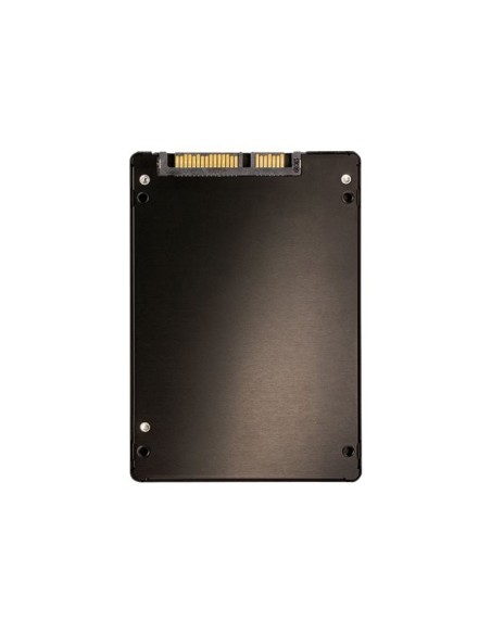 Micron Disco Duro SSD/M600 128GB 2.5" SATA 6Gbs MTFDDAK128MBF-1AN1ZABYY kiwiku.com