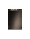 Micron disco duro ssd/m600 128gb 2.5" sata 6gbs