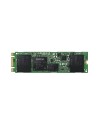 Samsung 850 evo mz-n5e120bw - ssd - 120 gb - sata 6gb/s