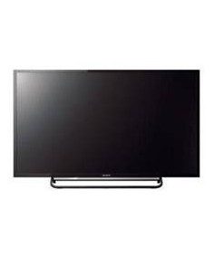 Led tv sony kdl40r480 40"...