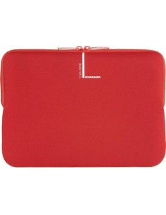 Tucano BFC1314-R Funda Neopreno 13 Hasta 14 1Ws BFC1314-R kiwiku.com