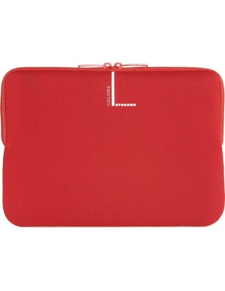 Tucano BFC1314-R Funda Neopreno 13 Hasta 14 1Ws BFC1314-R kiwiku.com