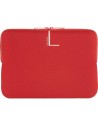 Tucano bfc1314-r funda neopreno 13 hasta 14 1ws