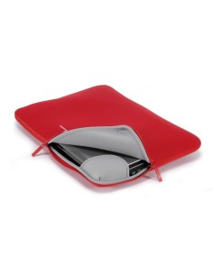 Tucano BFC1314-R Funda Neopreno 13 Hasta 14 1Ws BFC1314-R kiwiku.com 2