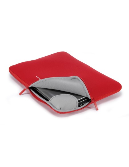 Tucano BFC1314-R Funda Neopreno 13 Hasta 14 1Ws BFC1314-R kiwiku.com