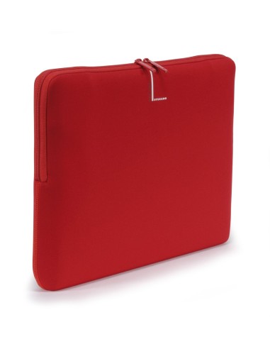 Tucano BFC1314-R Funda Neopreno 13 Hasta 14 1Ws BFC1314-R kiwiku.com