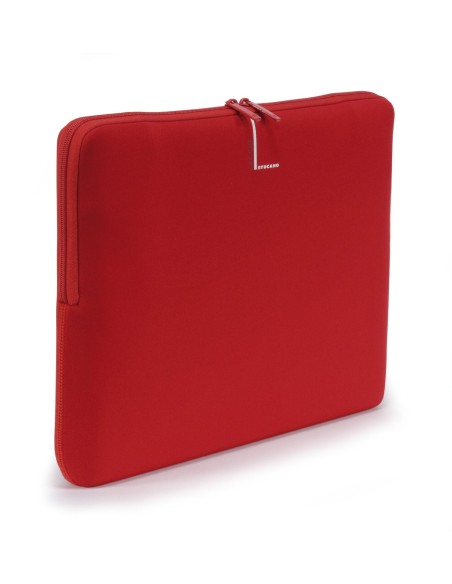 Tucano BFC1314-R Funda Neopreno 13 Hasta 14 1Ws BFC1314-R kiwiku.com