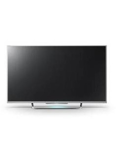 Led tv sony kdl42w705...