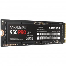 Samsung mz-v5p256bw 950 pro...