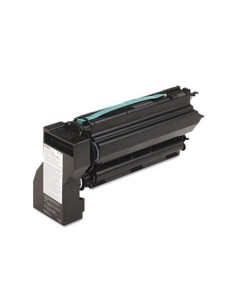 IBM 39V1919 tóner y cartucho láser - Tóner para impresoras láser 39V1919 kiwiku.com